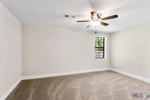 940 Sunshine Dr, Baker, LA 70714 photo 7