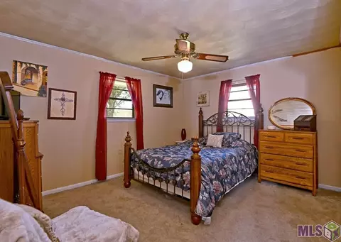 30165 N Corbin Rd, Walker, LA 70785 photo 10