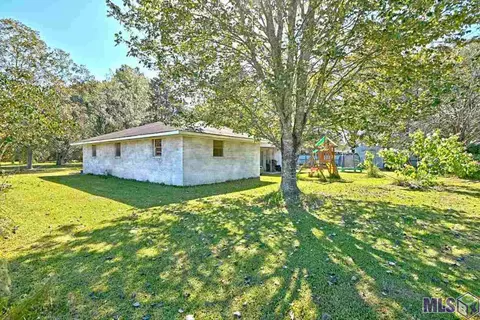 30165 N Corbin Rd, Walker, LA 70785 photo 15