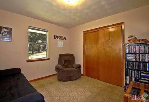 30165 N Corbin Rd, Walker, LA 70785 photo 14