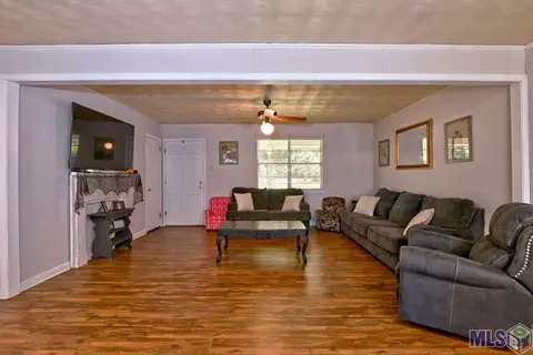 30165 N Corbin Rd, Walker, LA 70785 photo 9