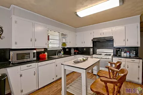 30165 N Corbin Rd, Walker, LA 70785 photo 5