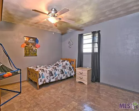 30165 N Corbin Rd, Walker, LA 70785 photo 11