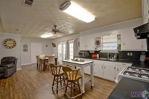 30165 N Corbin Rd, Walker, LA 70785 photo 8