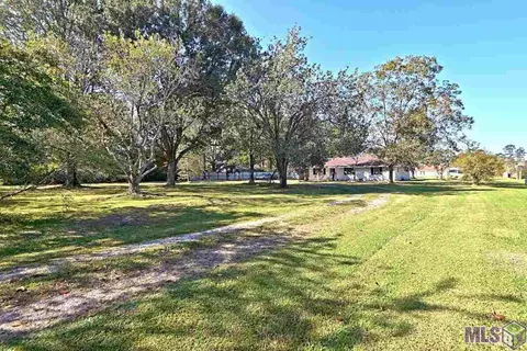 30165 N Corbin Rd, Walker, LA 70785 photo 3