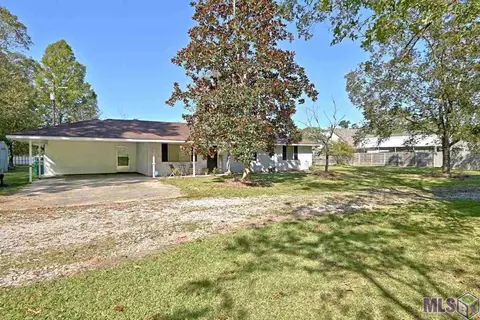30165 N Corbin Rd, Walker, LA 70785 photo 2