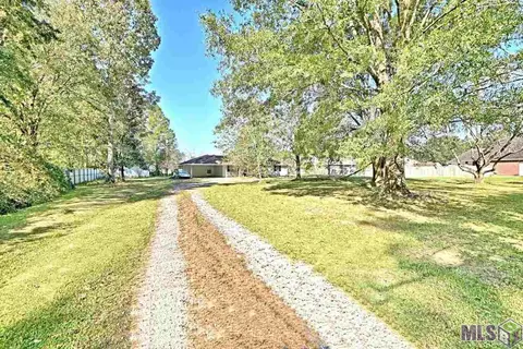 30165 N Corbin Rd, Walker, LA 70785 photo 4