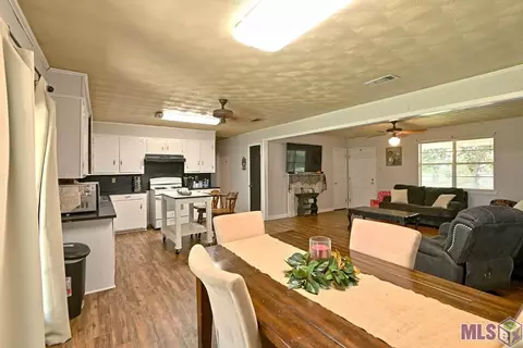 30165 N Corbin Rd, Walker, LA 70785 photo 7
