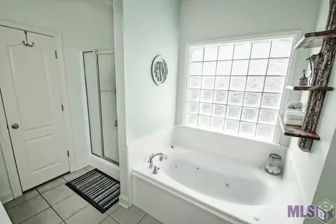 34152 Spring Lake Dr, Walker, LA 70785 photo 19