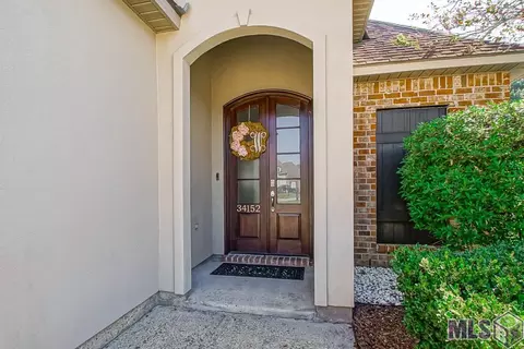 34152 Spring Lake Dr, Walker, LA 70785 photo 6