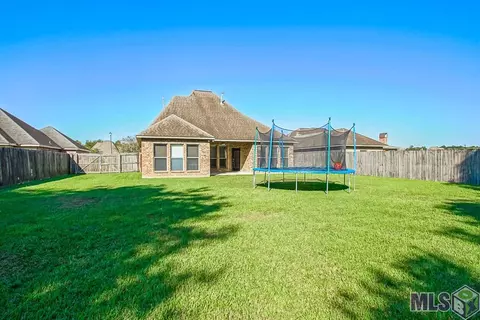 34152 Spring Lake Dr, Walker, LA 70785 photo 31