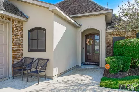 34152 Spring Lake Dr, Walker, LA 70785 photo 5