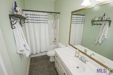 34152 Spring Lake Dr, Walker, LA 70785 photo 27