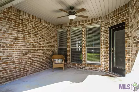 34152 Spring Lake Dr, Walker, LA 70785 photo 29