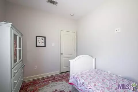 34152 Spring Lake Dr, Walker, LA 70785 photo 22