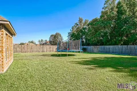 34152 Spring Lake Dr, Walker, LA 70785 photo 30