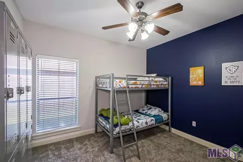 34152 Spring Lake Dr, Walker, LA 70785 photo 23