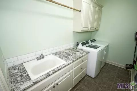 34152 Spring Lake Dr, Walker, LA 70785 photo 28