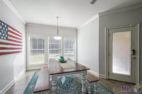 34152 Spring Lake Dr, Walker, LA 70785 photo 11