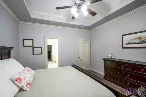34152 Spring Lake Dr, Walker, LA 70785 photo 17