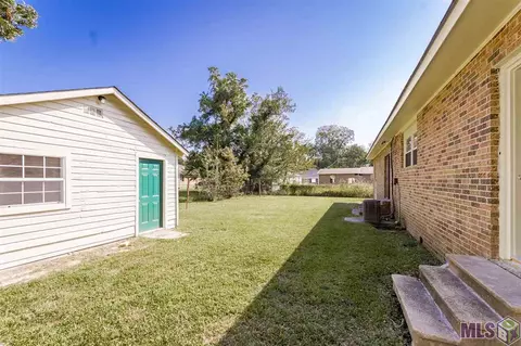 3273 Monroe St, Baker, LA 70714 photo 7