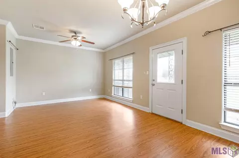 20358 De Chene Dr, Walker, LA 70785 photo 7
