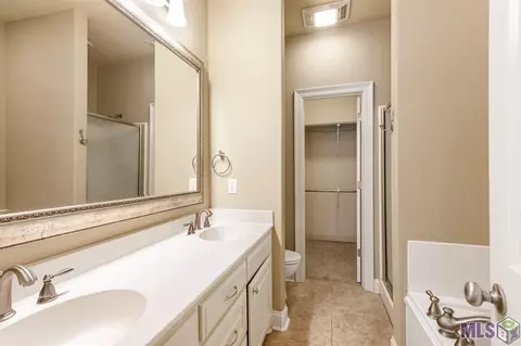20358 De Chene Dr, Walker, LA 70785 photo 15