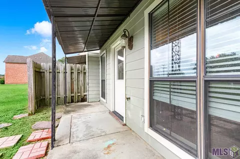 20358 De Chene Dr, Walker, LA 70785 photo 17