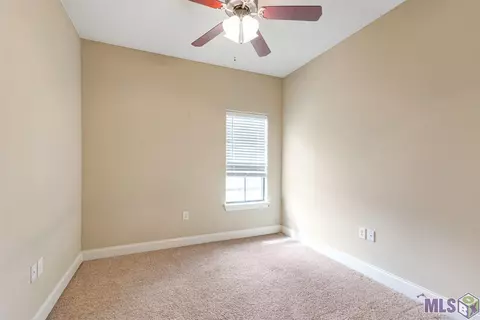20358 De Chene Dr, Walker, LA 70785 photo 10