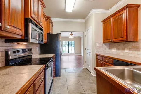 20358 De Chene Dr, Walker, LA 70785 photo 9