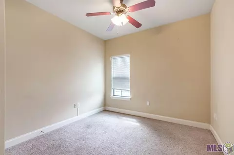 20358 De Chene Dr, Walker, LA 70785 photo 12