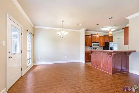 20358 De Chene Dr, Walker, LA 70785 photo 4