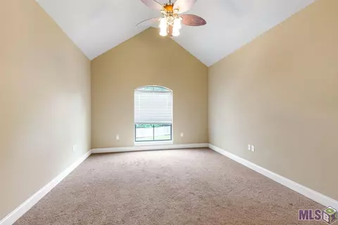 20358 De Chene Dr, Walker, LA 70785 photo 14