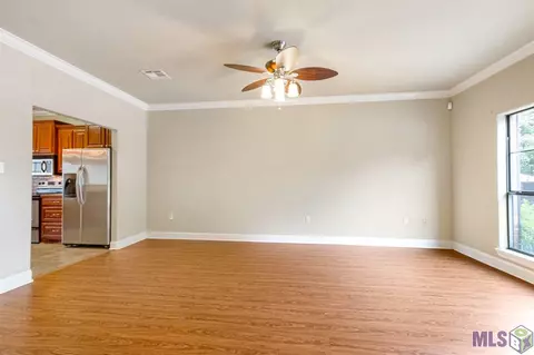 20358 De Chene Dr, Walker, LA 70785 photo 3