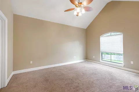 20358 De Chene Dr, Walker, LA 70785 photo 13