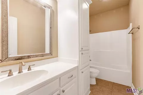 20358 De Chene Dr, Walker, LA 70785 photo 11