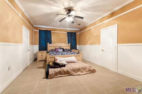 31335 River Pines Dr, Springfield, LA 70462 photo 12