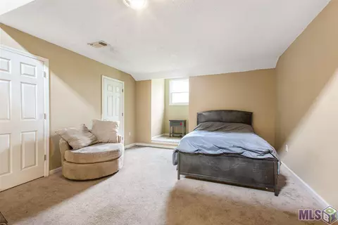 31335 River Pines Dr, Springfield, LA 70462 photo 21