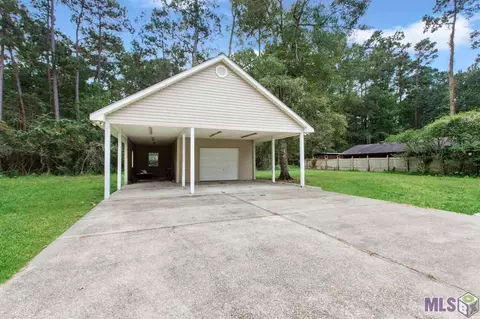 31335 River Pines Dr, Springfield, LA 70462 photo 22