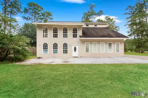 31335 River Pines Dr, Springfield, LA 70462 photo 24