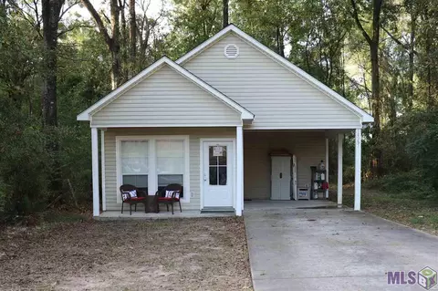 14385 Carrol Ave, Walker, LA 70785 photo 1