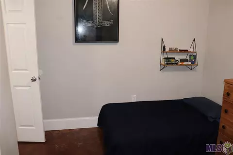14385 Carrol Ave, Walker, LA 70785 photo 9