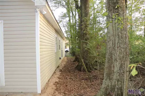 14385 Carrol Ave, Walker, LA 70785 photo 3