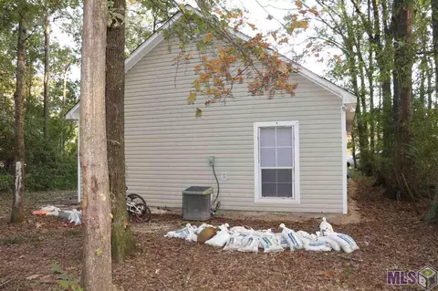14385 Carrol Ave, Walker, LA 70785 photo 2