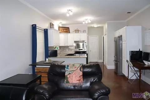 14385 Carrol Ave, Walker, LA 70785 photo 5
