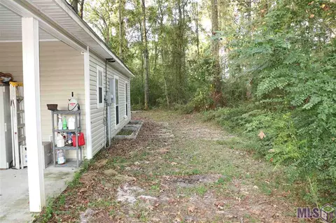 14385 Carrol Ave, Walker, LA 70785 photo 4
