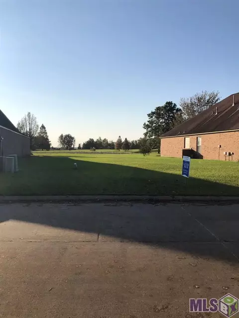 lot314 Island Dr, Plaquemine, LA 70764
