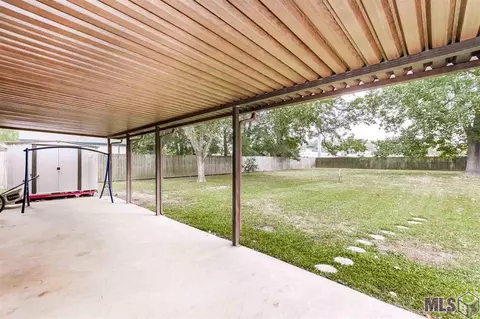 412 Cypress Dr, Baker, LA 70714 photo 13