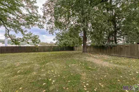 412 Cypress Dr, Baker, LA 70714 photo 15