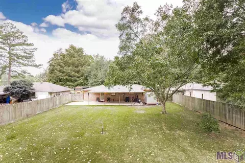 412 Cypress Dr, Baker, LA 70714 photo 16
